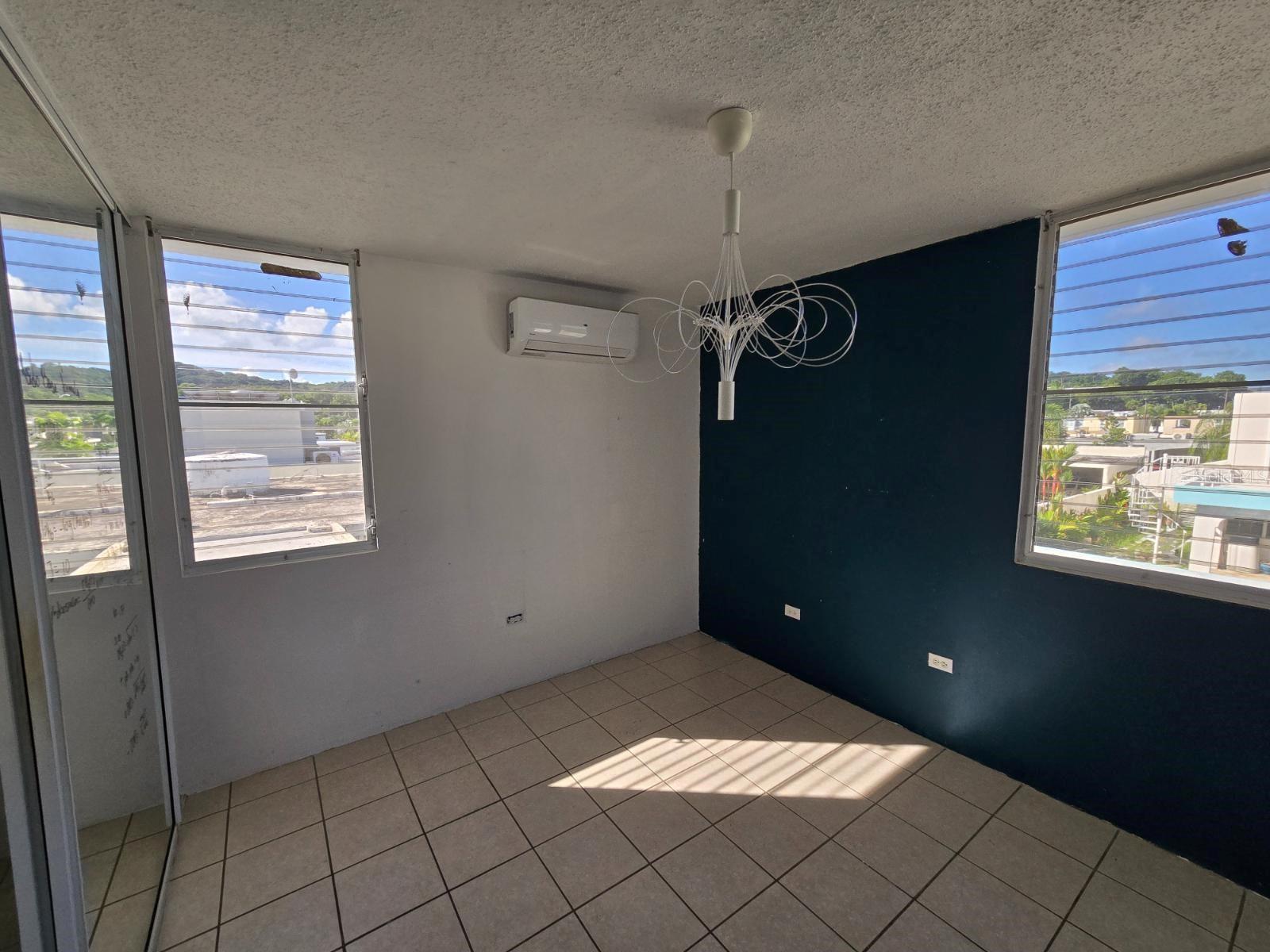 9 E Rio La Plata #9e Property Photo 18