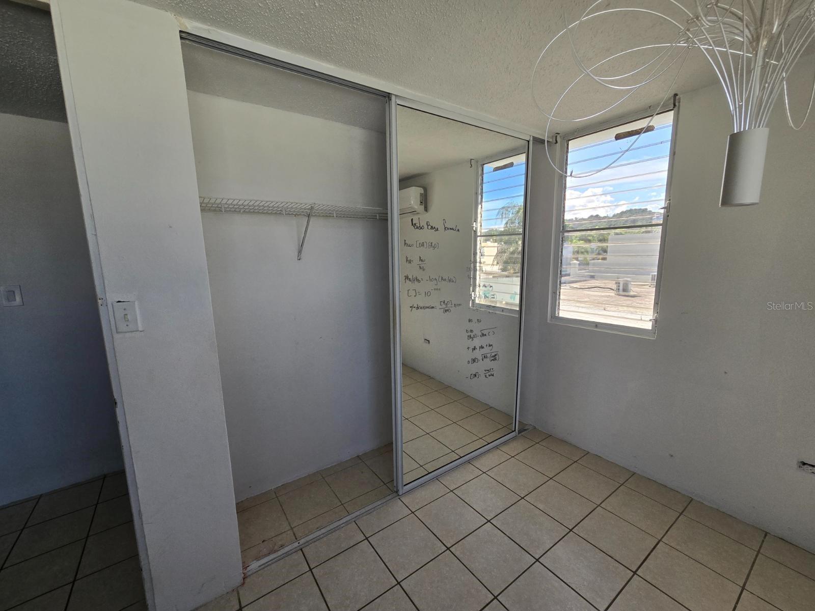 9 E Rio La Plata #9e Property Photo 19