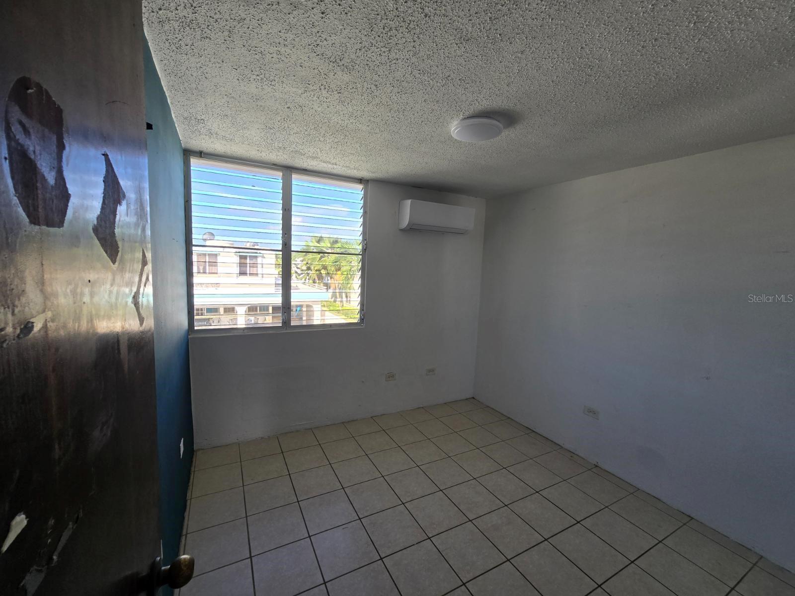9 E Rio La Plata #9e Property Photo 20