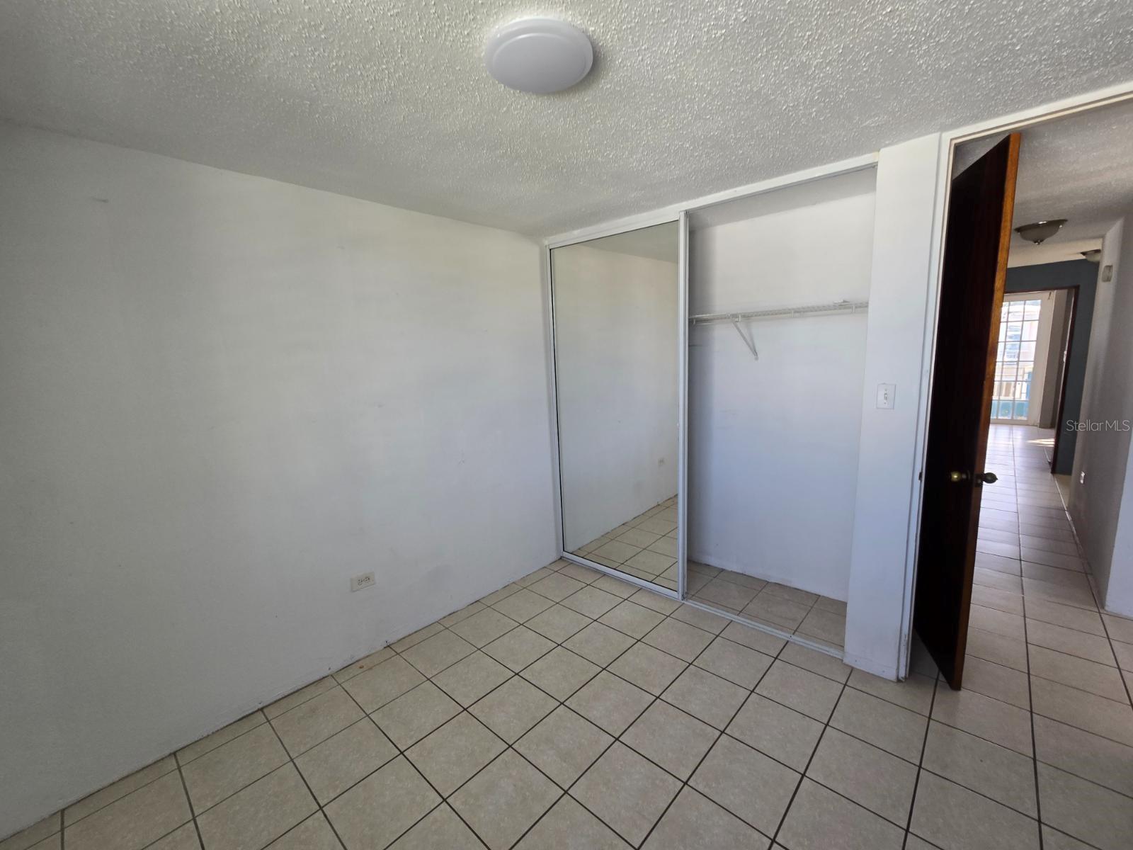 9 E Rio La Plata #9e Property Photo 21