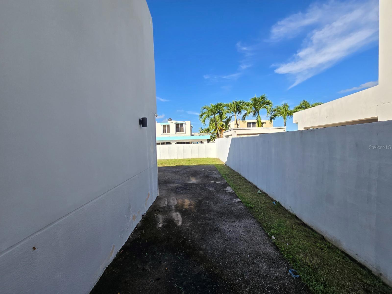 9 E Rio La Plata #9e Property Photo 22