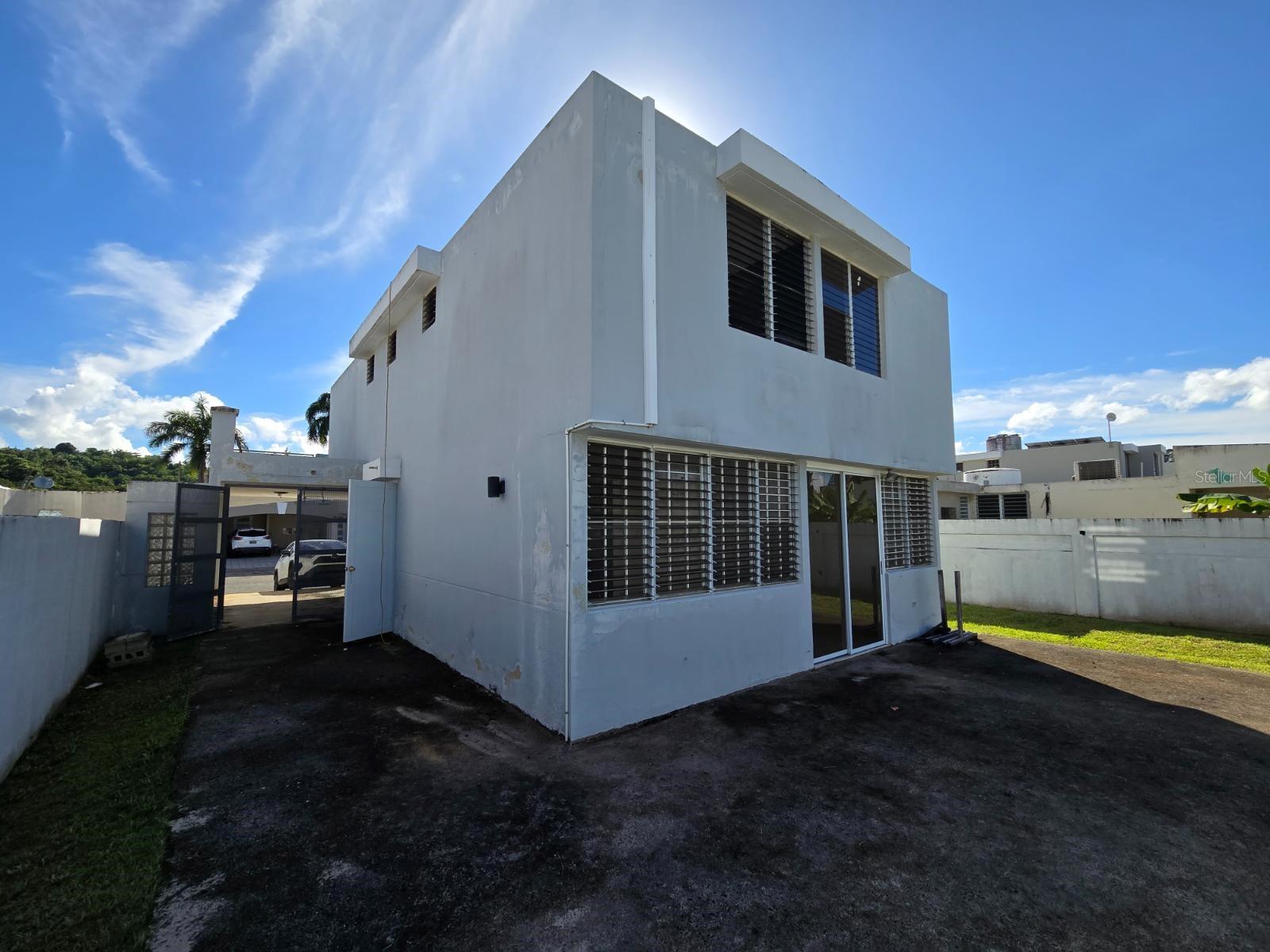 9 E Rio La Plata #9e Property Photo 23