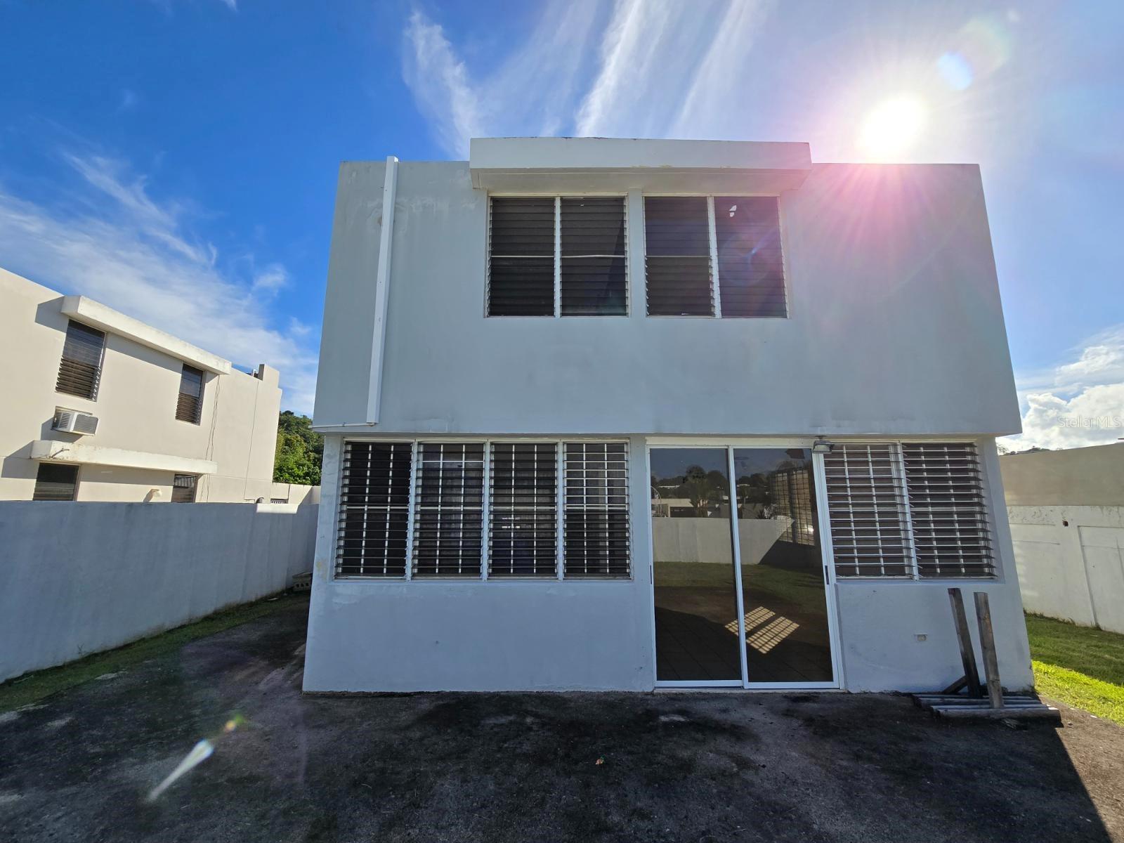 9 E Rio La Plata #9e Property Photo 24