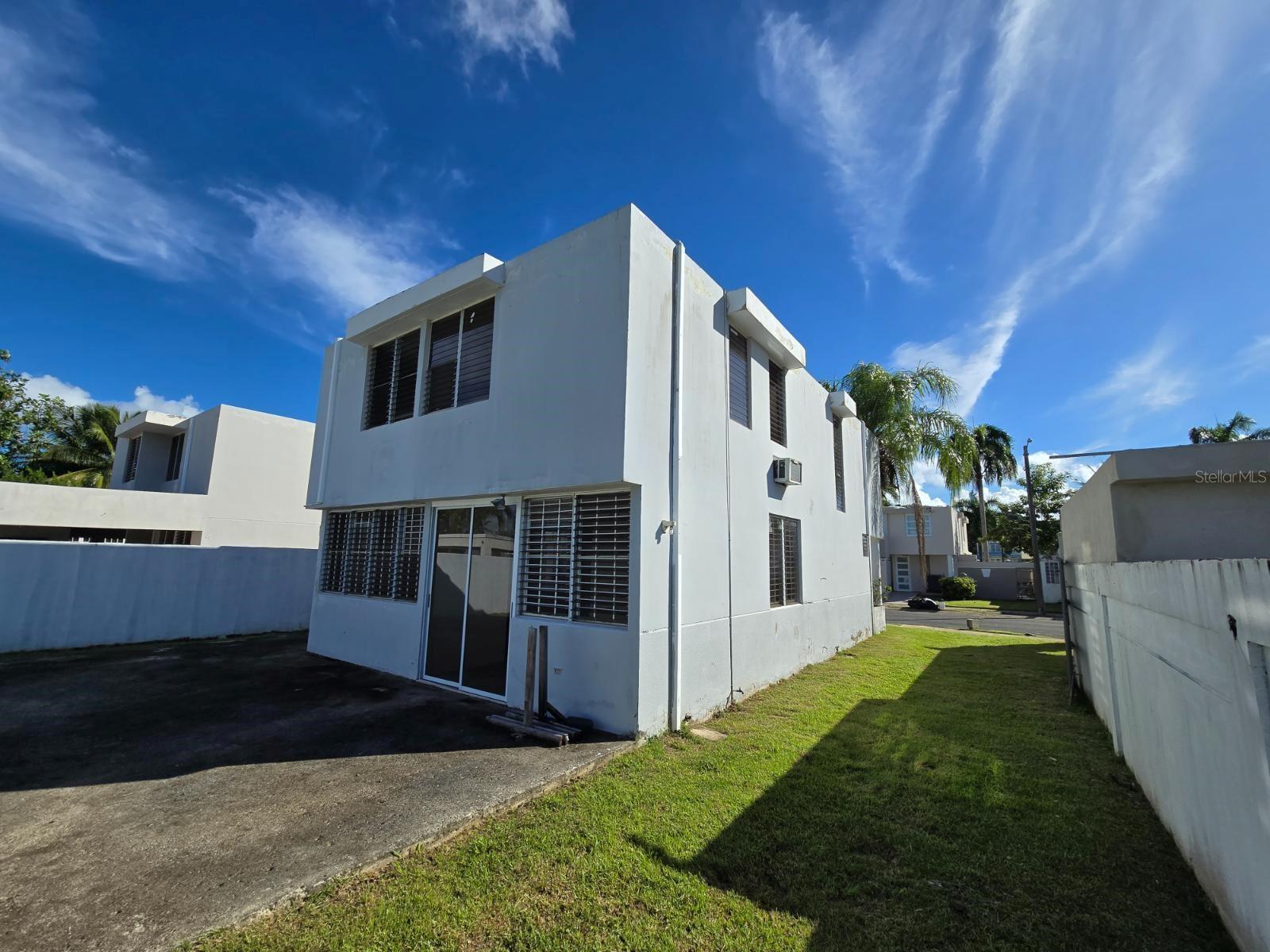 9 E Rio La Plata #9e Property Photo 25