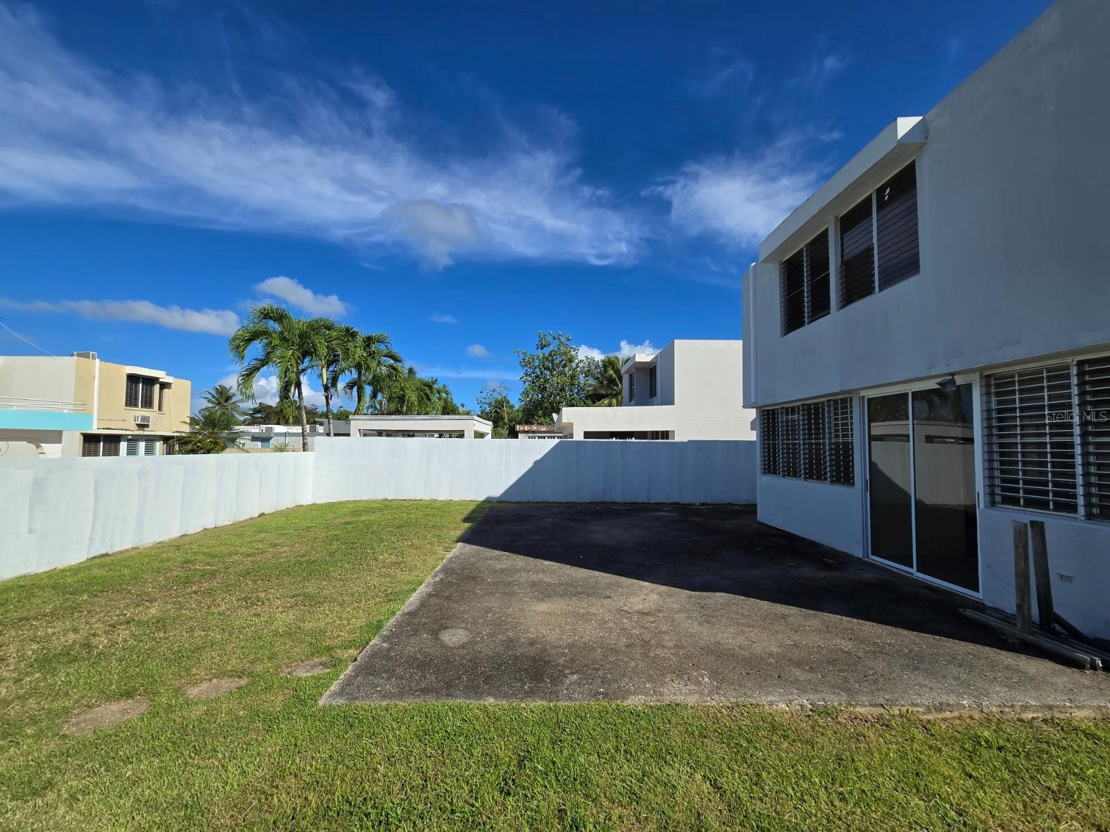 9 E Rio La Plata #9e Property Photo 26