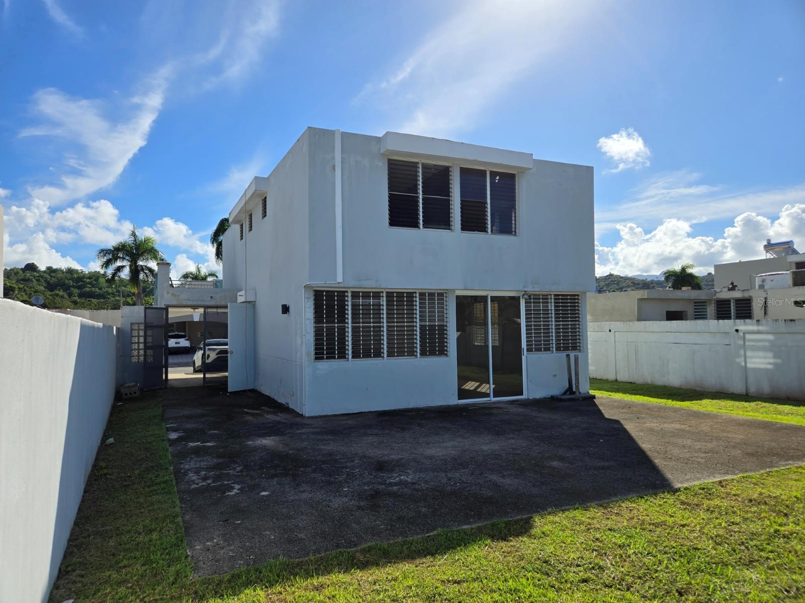 9 E Rio La Plata #9e Property Photo 28
