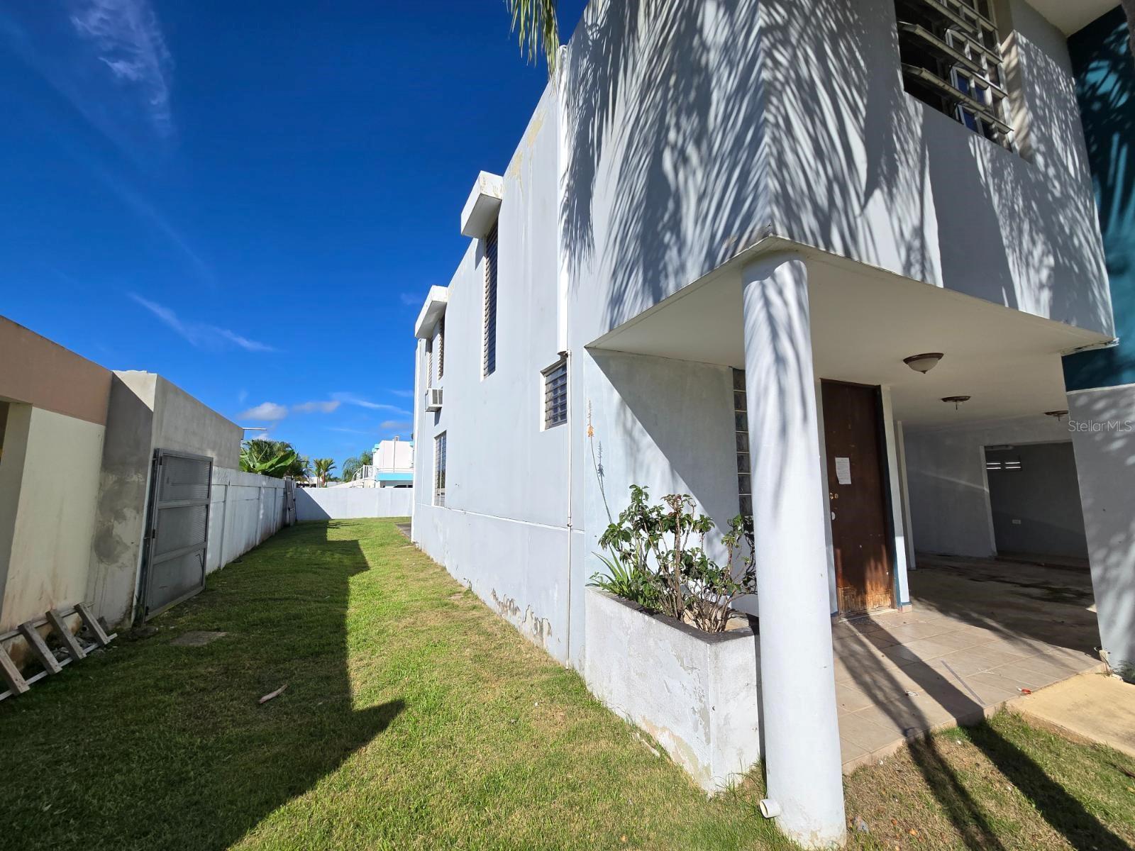 9 E Rio La Plata #9e Property Photo 29