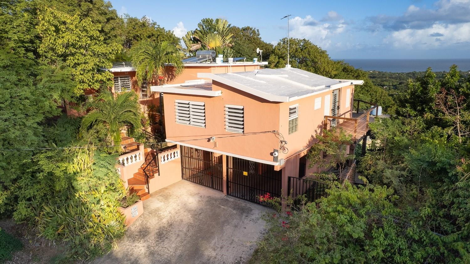 993 CALLE 16