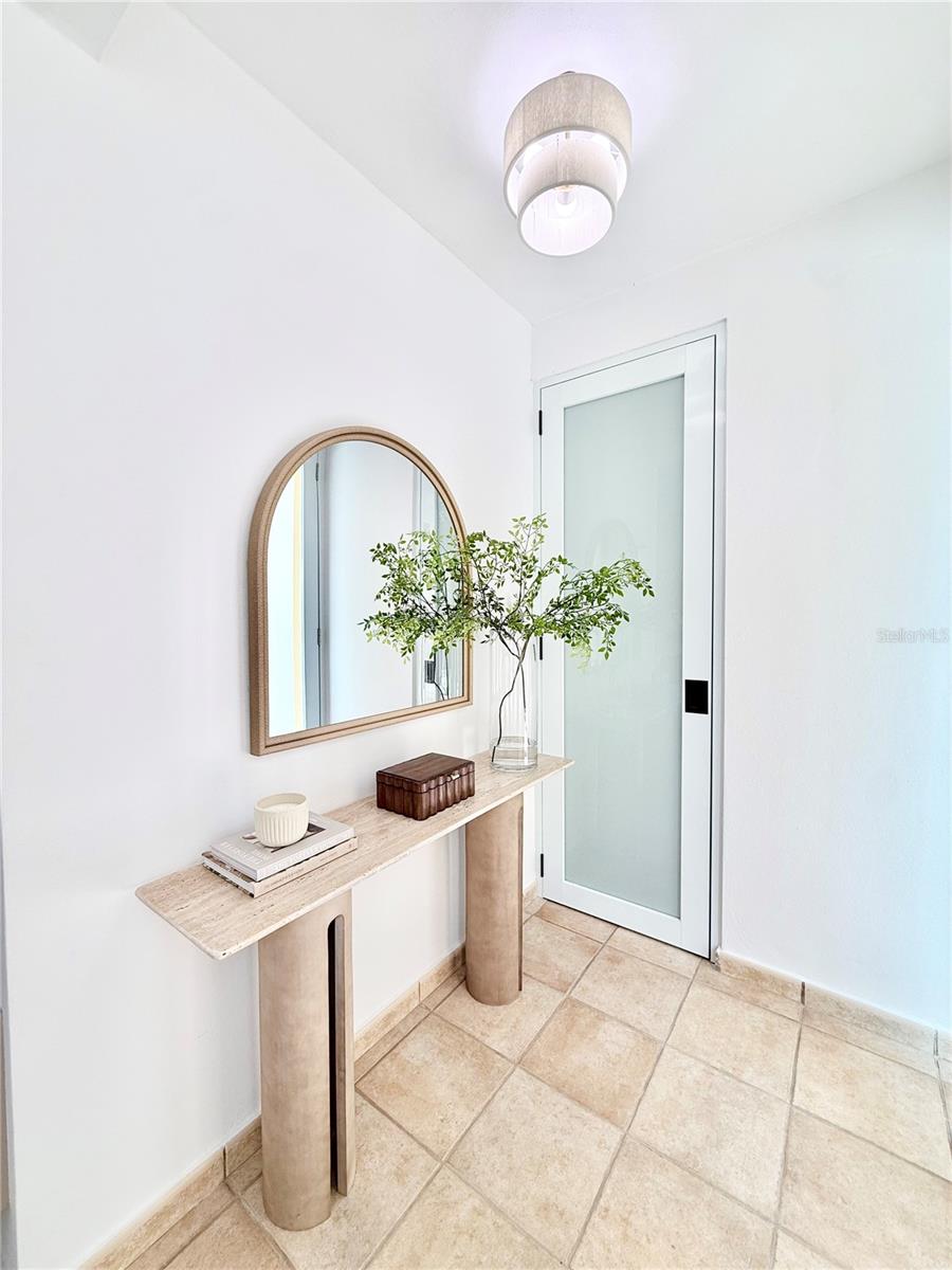 Calle 10 E #101 Property Photo 3