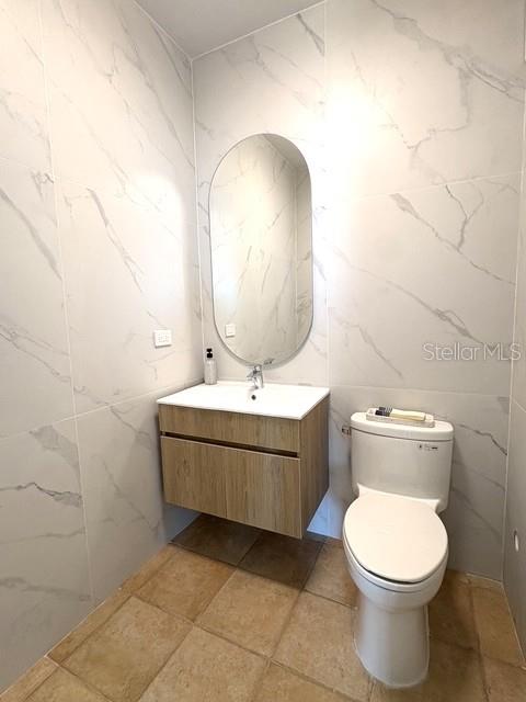 Calle 10 E #101 Property Photo 9