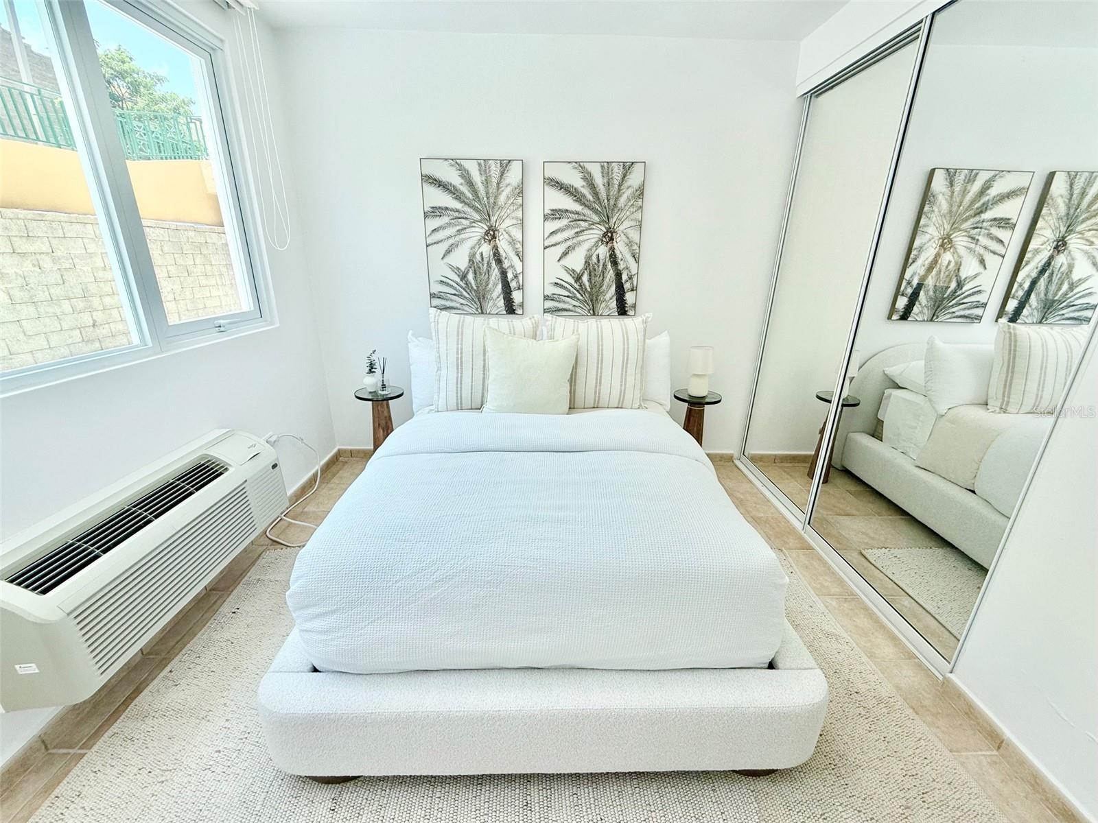 Calle 10 E #101 Property Photo 16