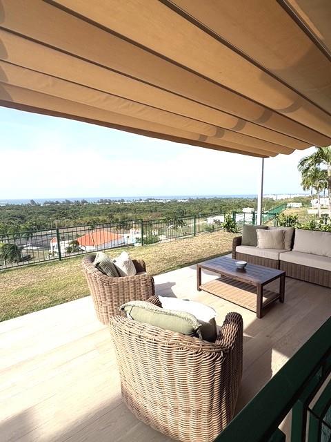 Calle 10 E #101 Property Photo 20