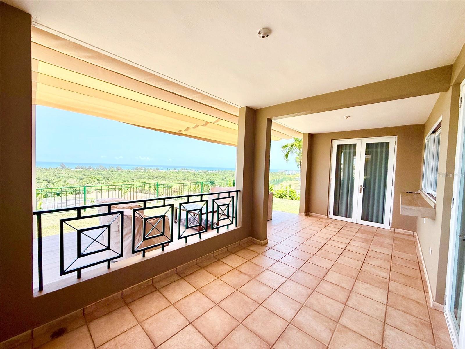 Calle 10 E #101 Property Photo 21