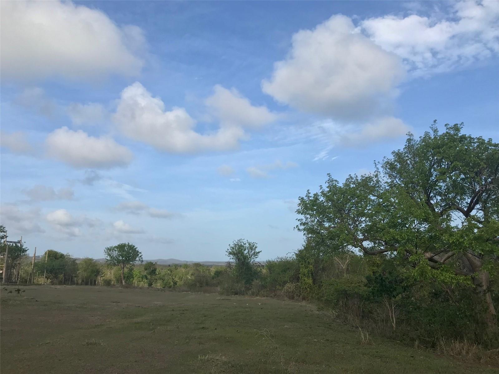 5 Doctor's Path Property Photo 3
