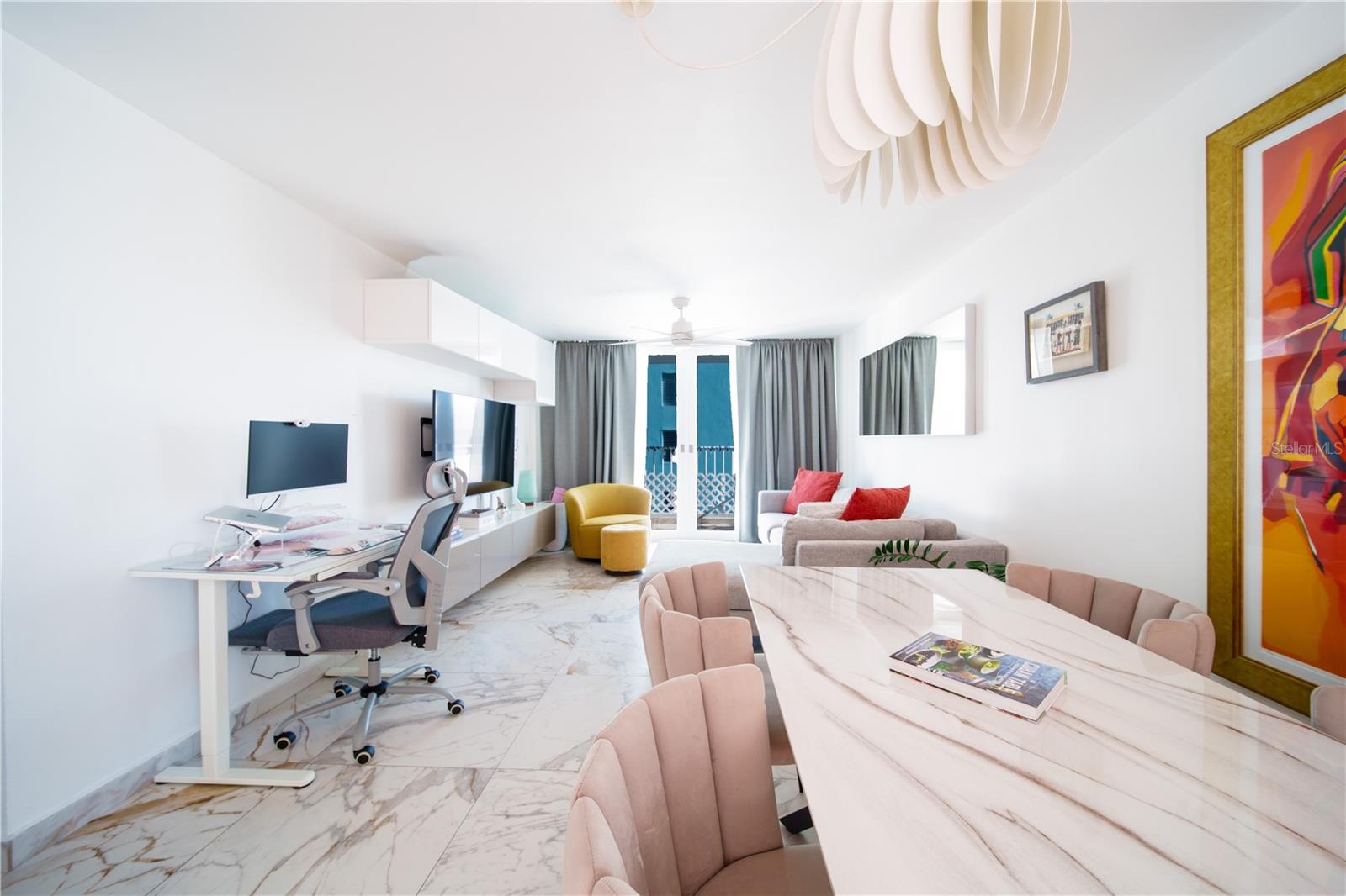 3409 Isla Verde Ave #701 Property Photo 10