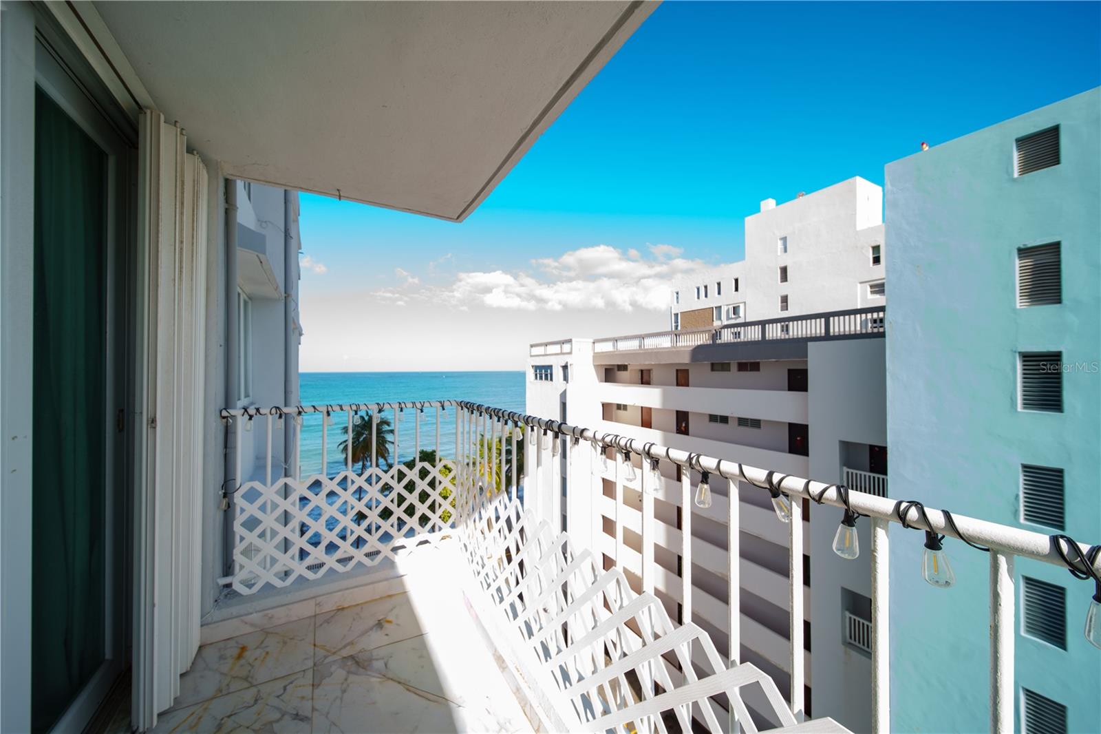 3409 Isla Verde Ave #701 Property Photo 12