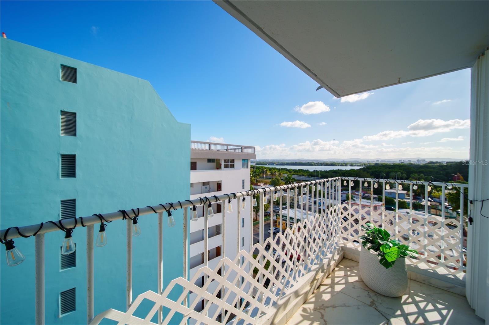 3409 Isla Verde Ave #701 Property Photo 13