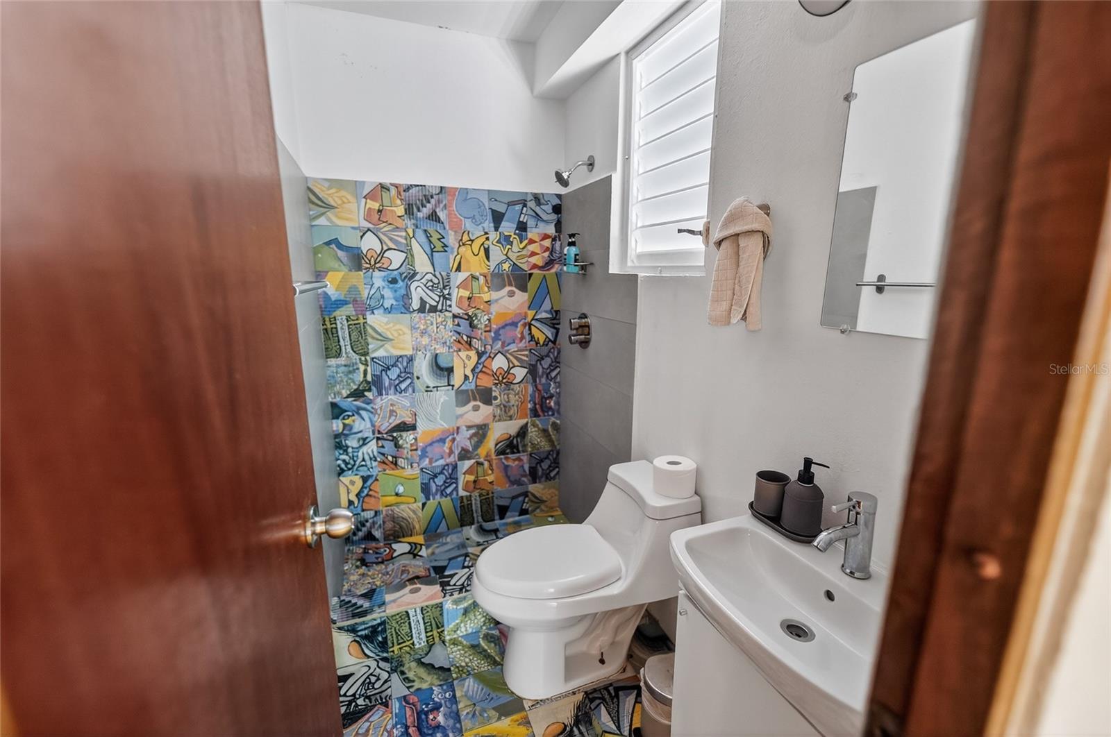 722 Calle Cerra Property Photo 20