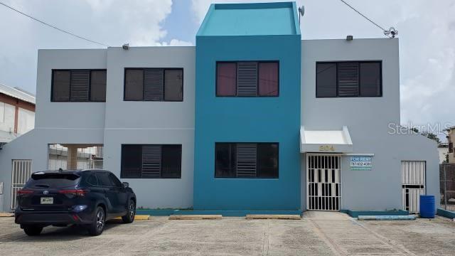 204 Guayama Property Photo 1