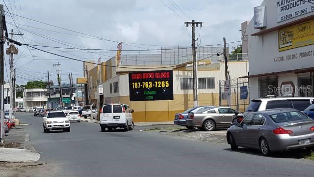 204 Guayama Property Photo 2