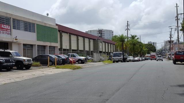 204 Guayama Property Photo 3