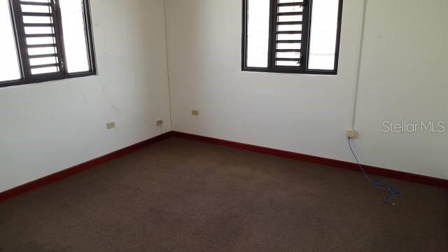 204 Guayama Property Photo 4