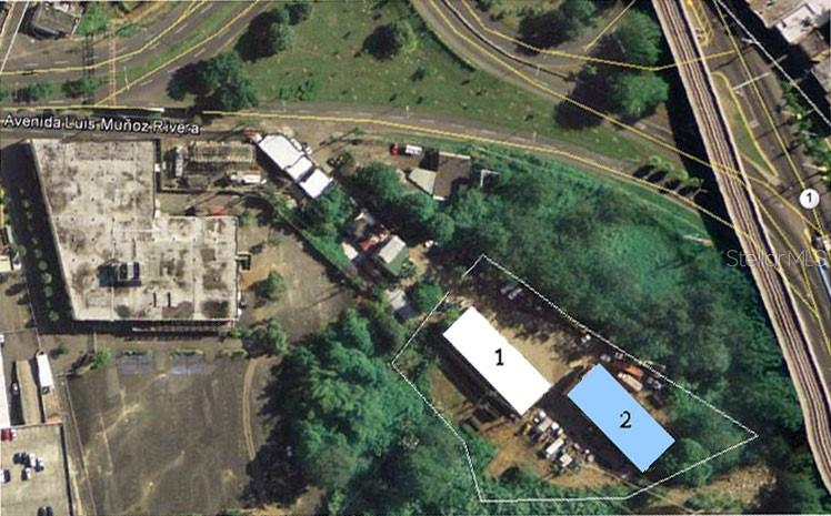 1 Muñoz Rivera Property Photo 2