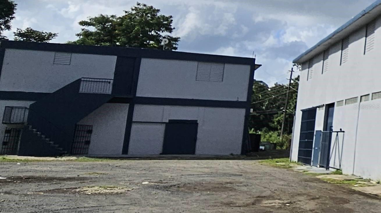 1 Muñoz Rivera Property Photo 3