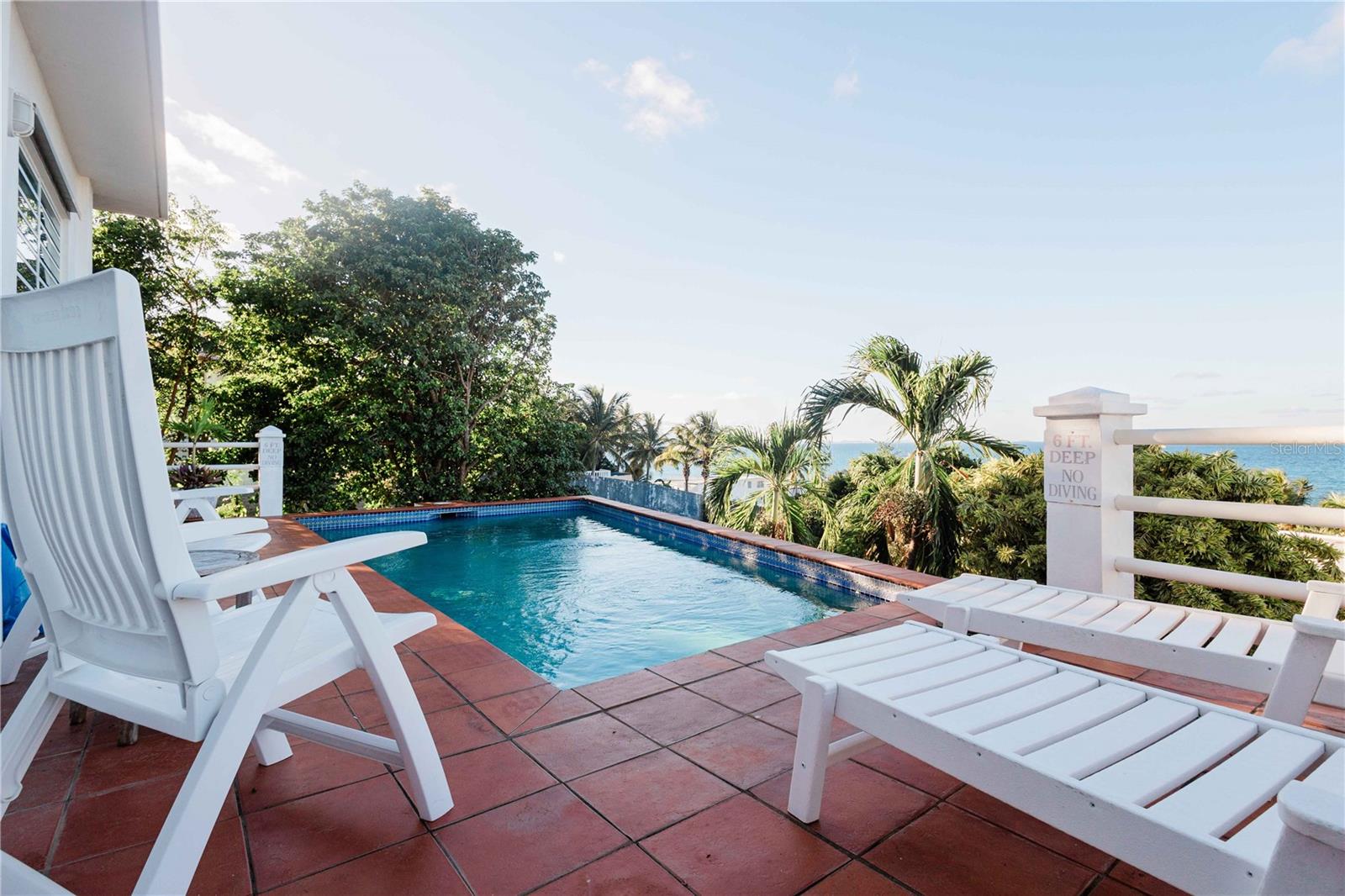 17 La Roca Property Photo 2