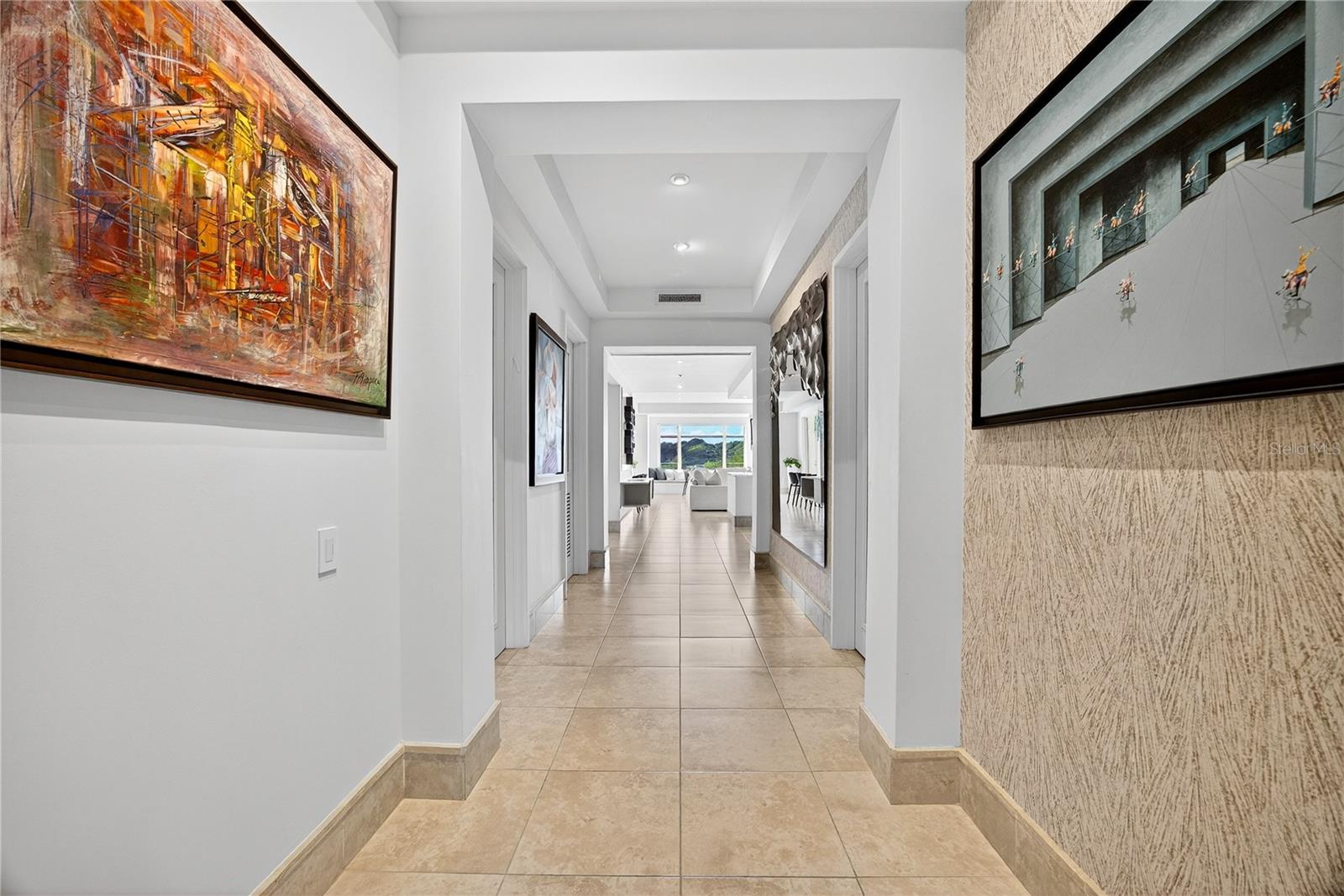 . Cond Plantation Village St #3-303 Property Photo 2