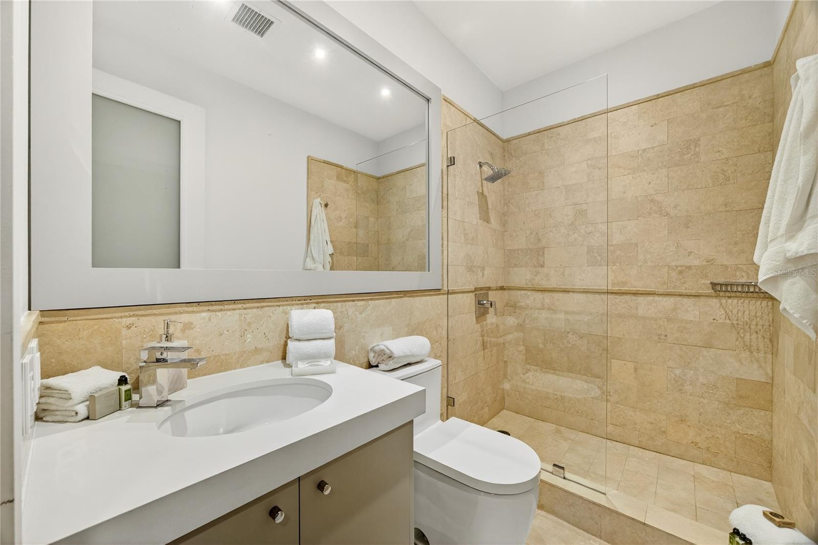. Cond Plantation Village St #3-303 Property Photo 35