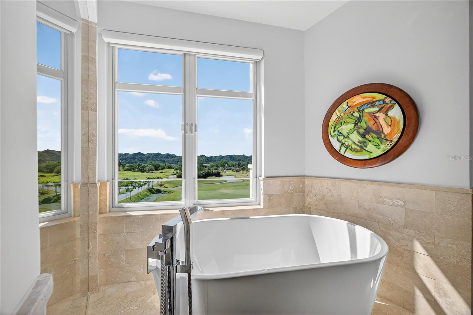 . Cond Plantation Village St #3-303 Property Photo 51