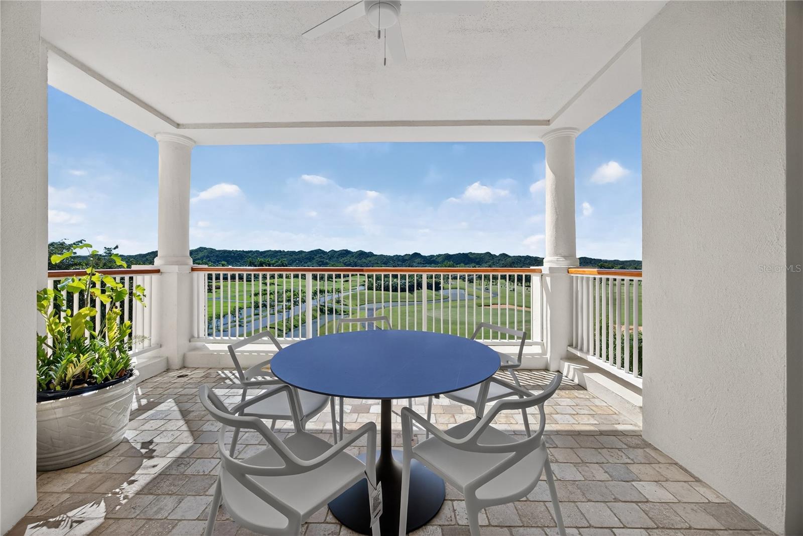 . Cond Plantation Village St #3-303 Property Photo 52