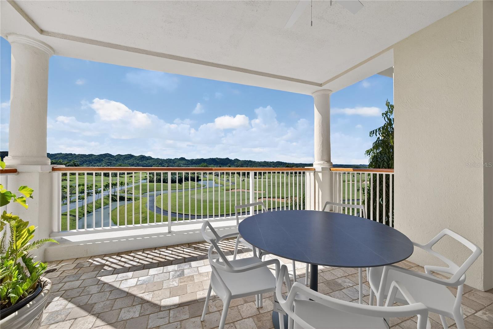 . Cond Plantation Village St #3-303 Property Photo 53