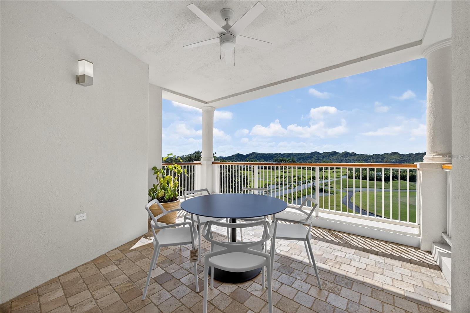 . Cond Plantation Village St #3-303 Property Photo 55