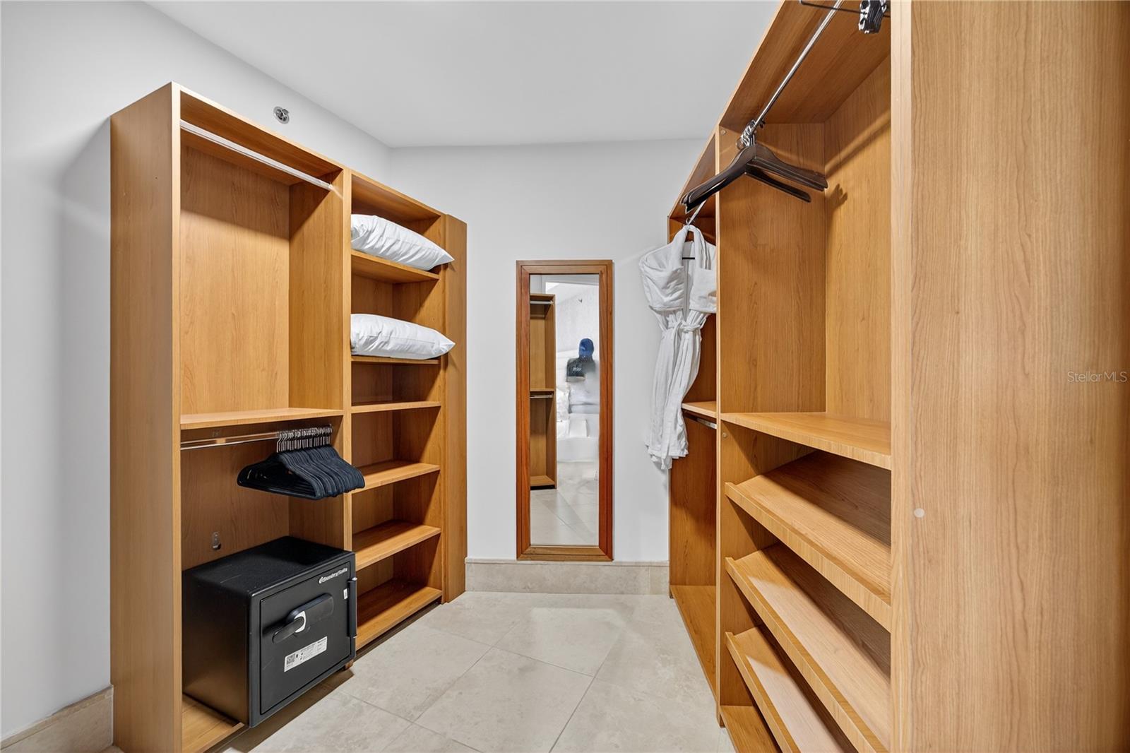 . Cond Plantation Village St #3-303 Property Photo 63