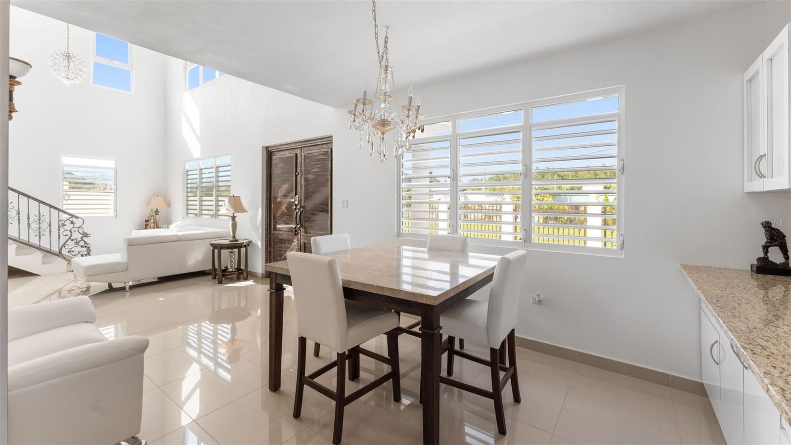 Carr 411 Km 0.3 Sector Ruiz Bo. Calvache Property Photo 4