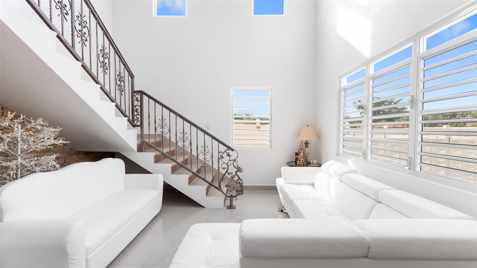 Carr 411 Km 0.3 Sector Ruiz Bo. Calvache Property Photo 6