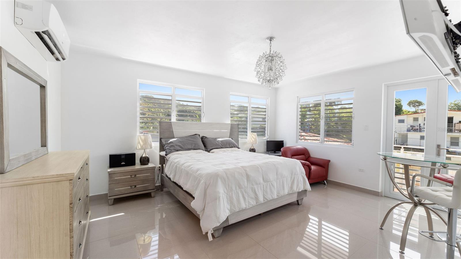Carr 411 Km 0.3 Sector Ruiz Bo. Calvache Property Photo 11