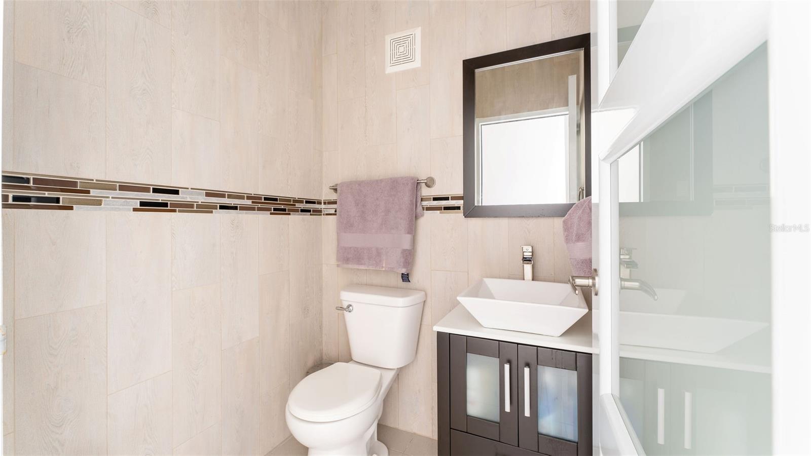 Carr 411 Km 0.3 Sector Ruiz Bo. Calvache Property Photo 14