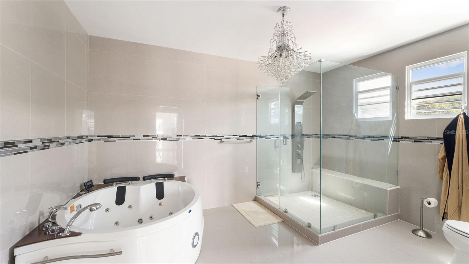 Carr 411 Km 0.3 Sector Ruiz Bo. Calvache Property Photo 15
