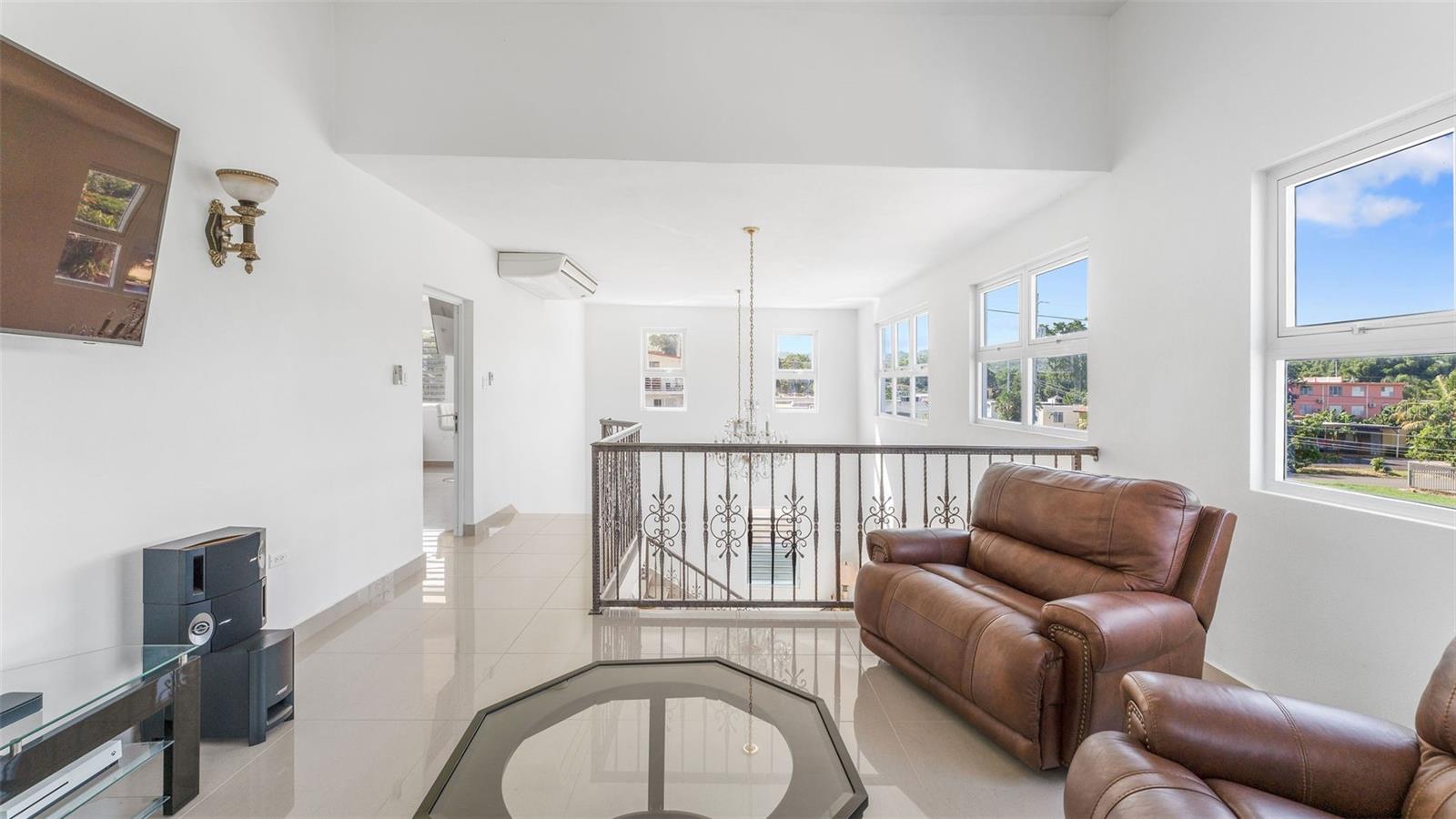 Carr 411 Km 0.3 Sector Ruiz Bo. Calvache Property Photo 16