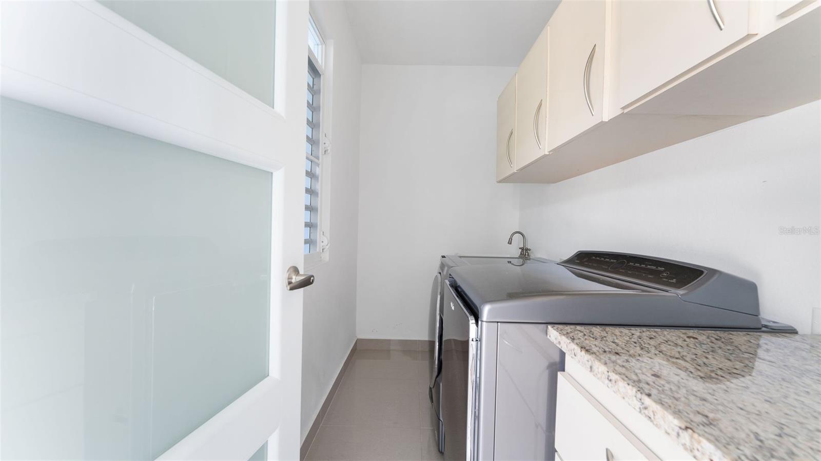 Carr 411 Km 0.3 Sector Ruiz Bo. Calvache Property Photo 20