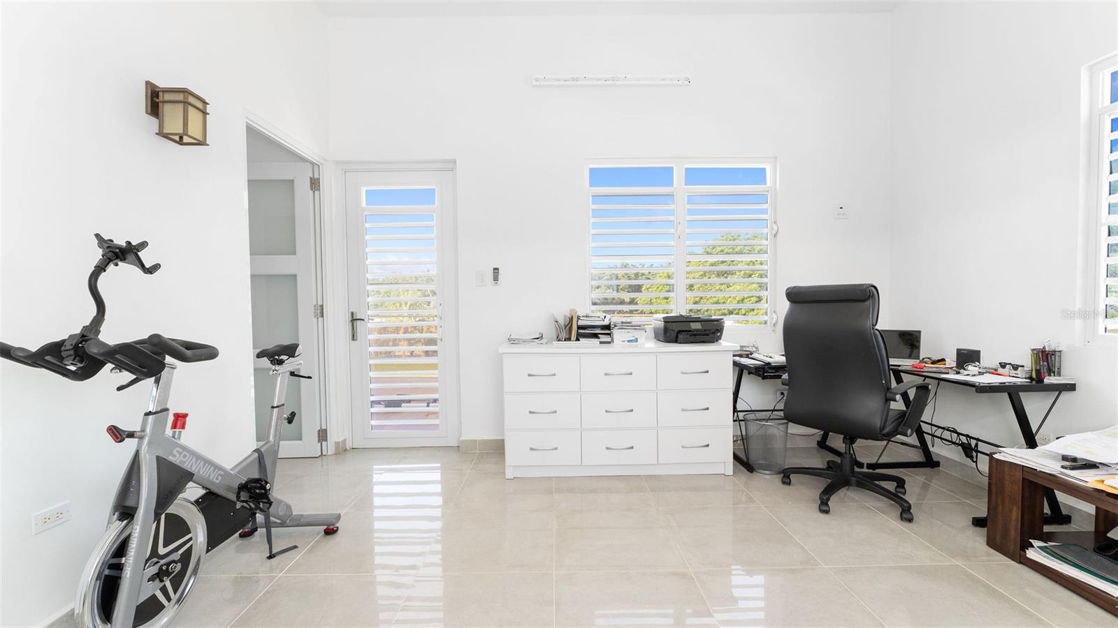 Carr 411 Km 0.3 Sector Ruiz Bo. Calvache Property Photo 21