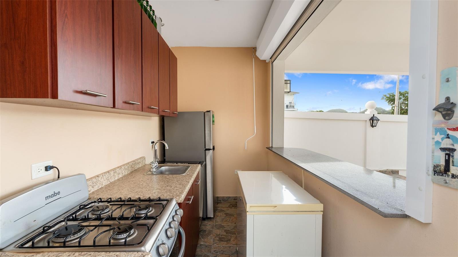 Carr 411 Km 0.3 Sector Ruiz Bo. Calvache Property Photo 24