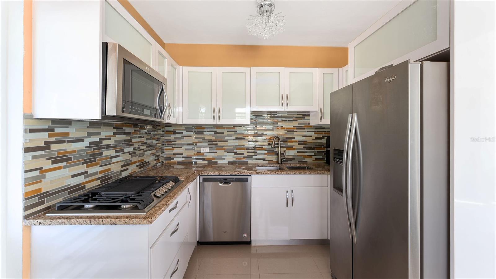 Carr 411 Km 0.3 Sector Ruiz Bo. Calvache Property Photo 26