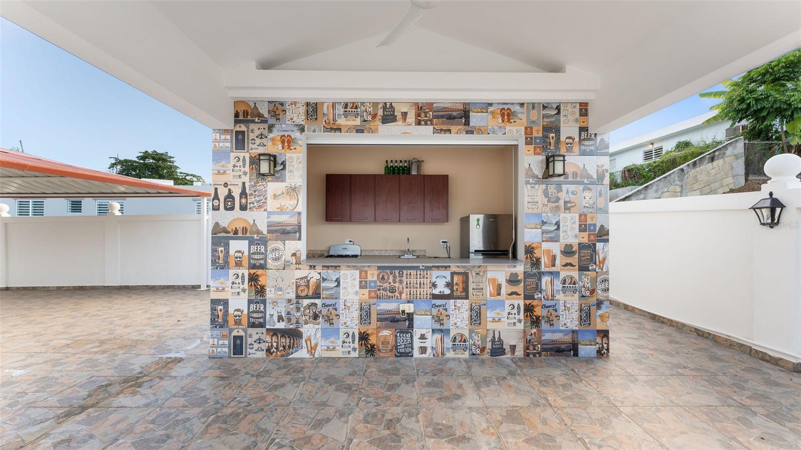 Carr 411 Km 0.3 Sector Ruiz Bo. Calvache Property Photo 27