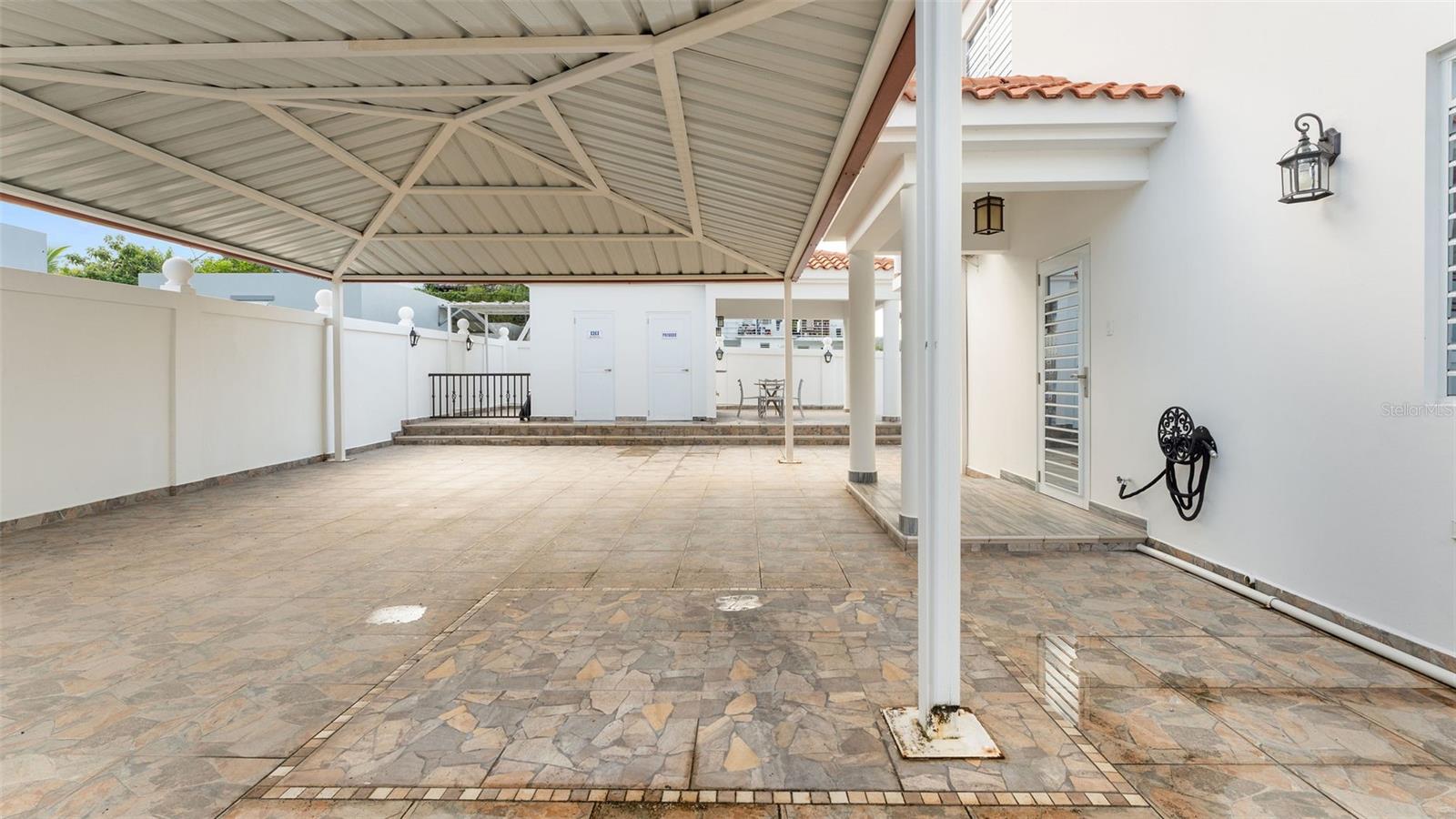 Carr 411 Km 0.3 Sector Ruiz Bo. Calvache Property Photo 33