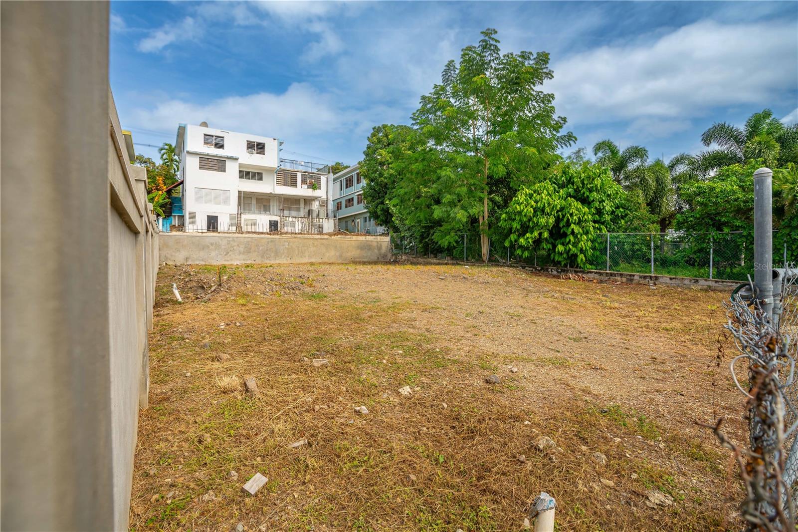 Calle Benjamin Gomez Property Photo 2