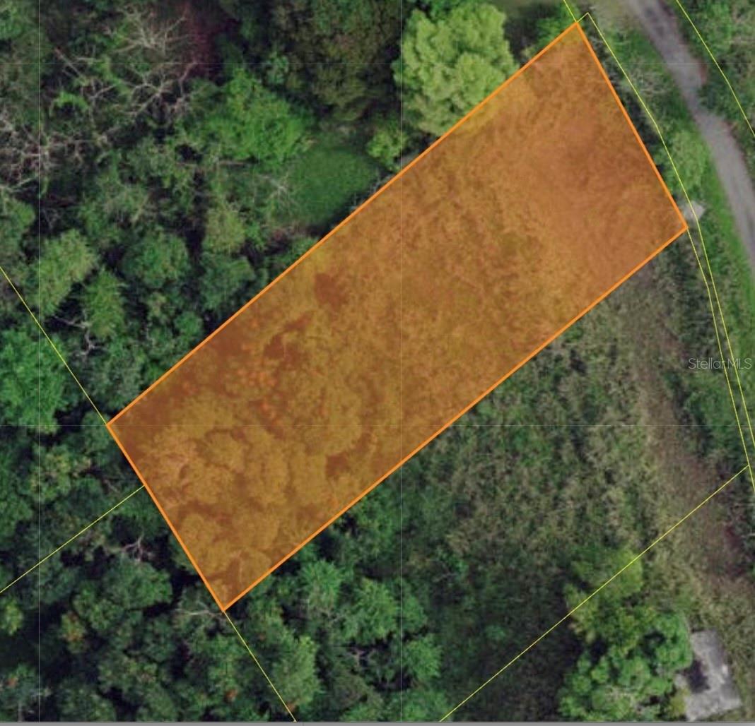 Sector Campo Bello Property Photo 13